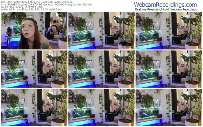 2025/10/14/mfc-alice_xxx_-02-14-50