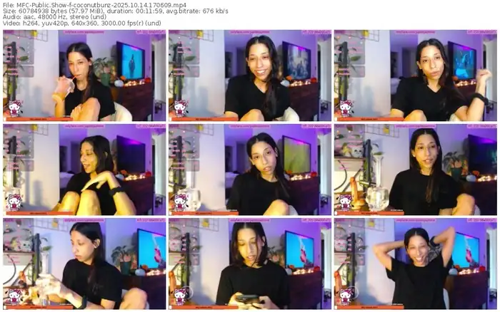 2025/10/14/mfc-coconutbunz-17-06-09