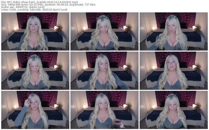 2025/10/14/mfc-eh1_scarlett-00-18-31