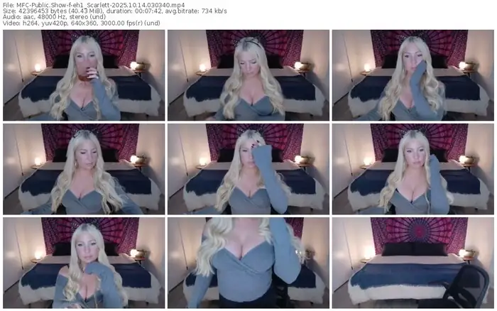 2025/10/14/mfc-eh1_scarlett-03-03-40