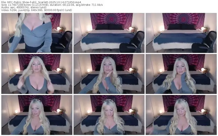 2025/10/14/mfc-eh1_scarlett-07-16-50