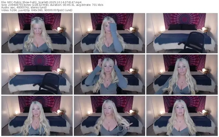 2025/10/14/mfc-eh1_scarlett-07-41-47