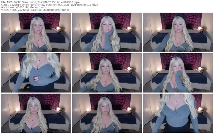 2025/10/14/mfc-eh1_scarlett-08-29-06