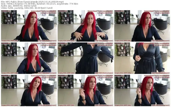 2025/10/14/mfc-jessicareedp-19-55-39