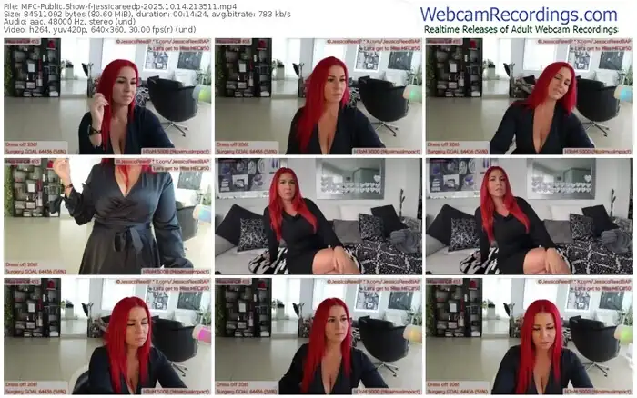 2025/10/14/mfc-jessicareedp-21-35-11