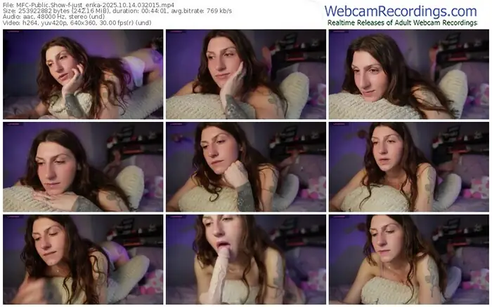 2025/10/14/mfc-just_erika-03-20-15