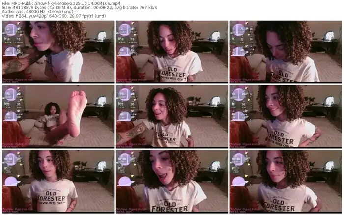 2025/10/14/mfc-kylierose-00-41-06