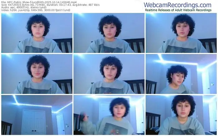 2025/10/14/mfc-lucidlilith-14-36-46