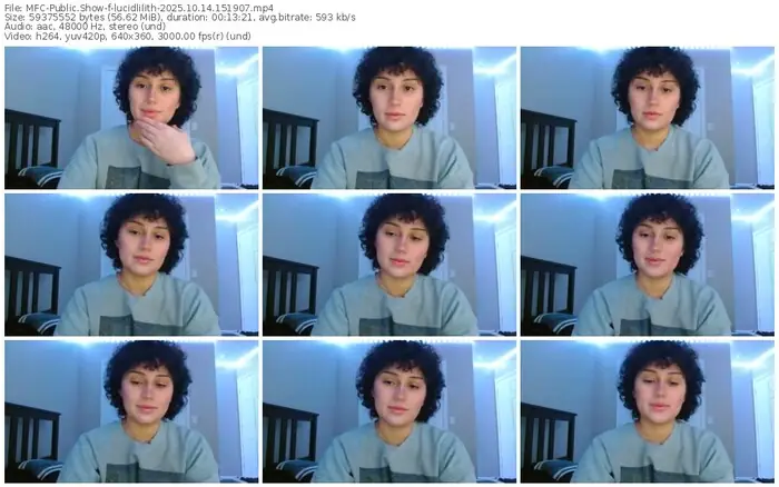 2025/10/14/mfc-lucidlilith-15-19-07