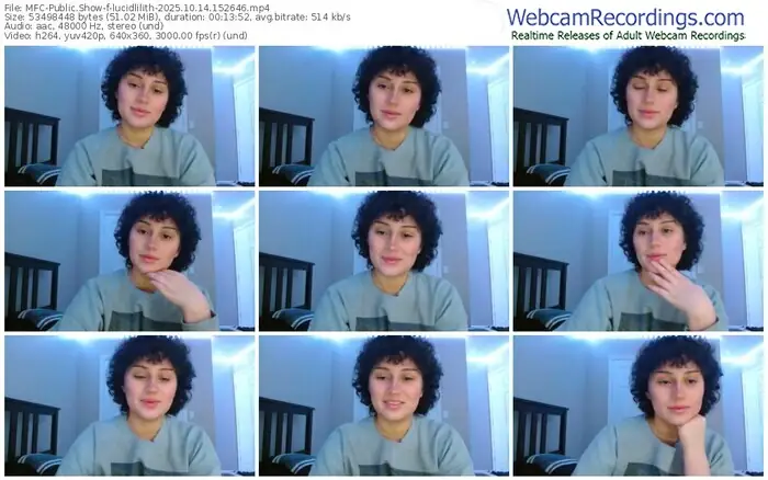 2025/10/14/mfc-lucidlilith-15-26-46