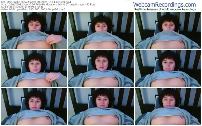 2025/10/14/mfc-lucidlilith-16-36-33