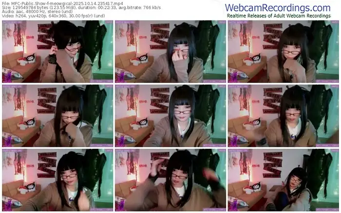 2025/10/14/mfc-meowgical-23-54-17