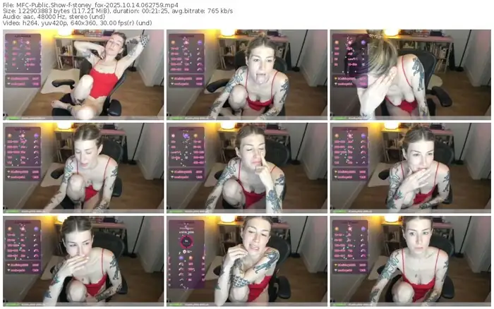 2025/10/14/mfc-stoney_fox-06-27-59