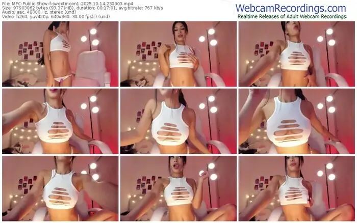 2025/10/14/mfc-sweetmoon1-23-03-03