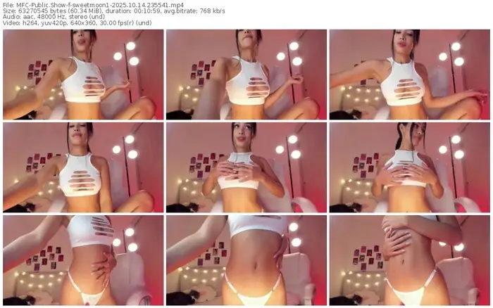 2025/10/14/mfc-sweetmoon1-23-55-41