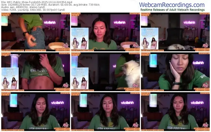 2025/10/14/mfc-violishh-02-03-54