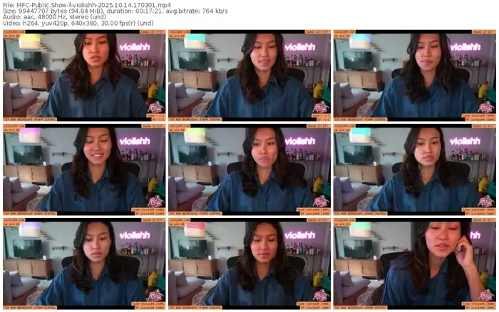 2025/10/14/mfc-violishh-17-03-01