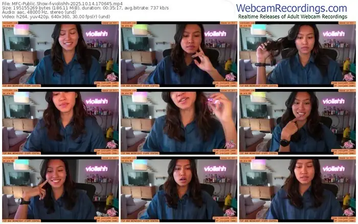2025/10/14/mfc-violishh-17-06-45