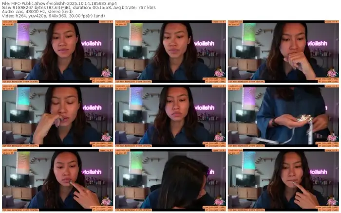 2025/10/14/mfc-violishh-18-59-33