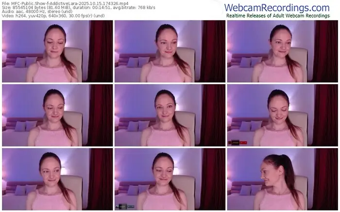 2025/10/15/mfc-addictivelara-17-43-26