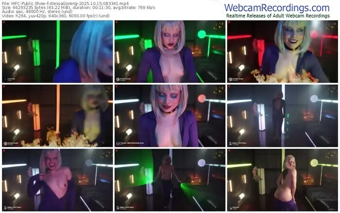 2025/10/15/mfc-alessagoreng-08-33-41