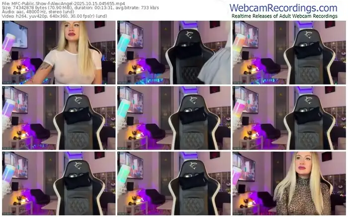 2025/10/15/mfc-alexiangel-04-56-55