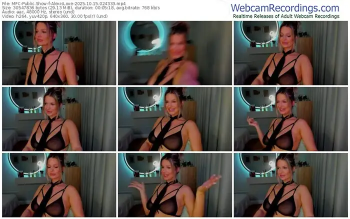 2025/10/15/mfc-alexislove-02-43-33