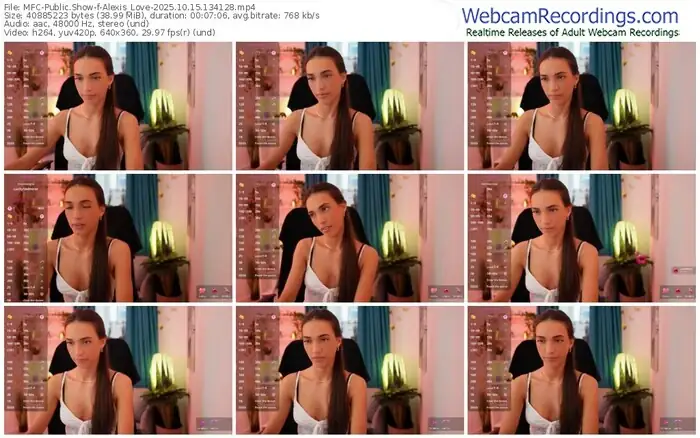 2025/10/15/mfc-alexis_love-13-41-28