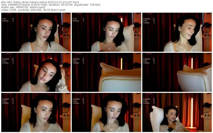 2025/10/15/mfc-aliencontrol-15-12-07