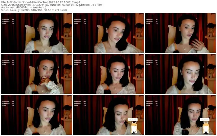 2025/10/15/mfc-aliencontrol-16-00-12