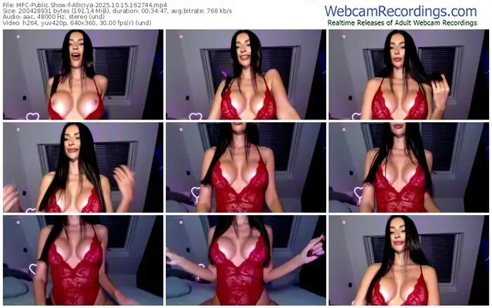 2025/10/15/mfc-alliciya-16-27-44