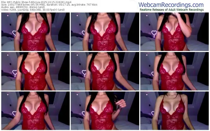 2025/10/15/mfc-alliciya-22-42-41