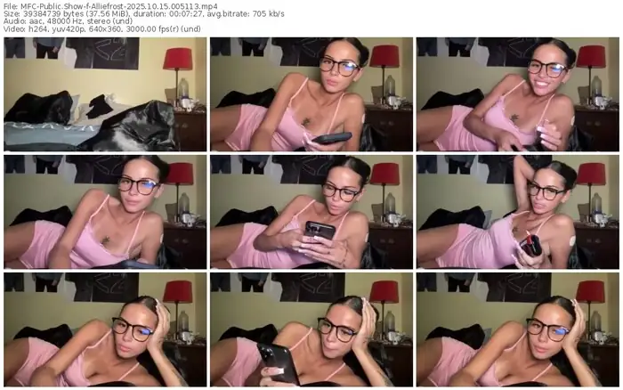 2025/10/15/mfc-alliefrost-00-51-13