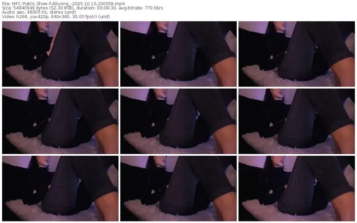 2025/10/15/mfc-alluring_-20-00-59