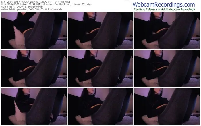 2025/10/15/mfc-alluring_-21-33-00