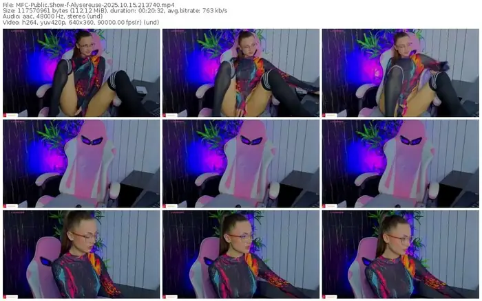 2025/10/15/mfc-alysereuse-21-37-40