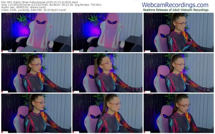 2025/10/15/mfc-alysereuse-21-45-31
