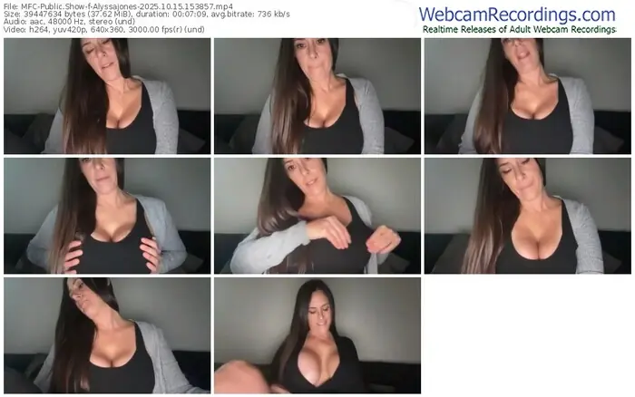 2025/10/15/mfc-alyssajones-15-38-57
