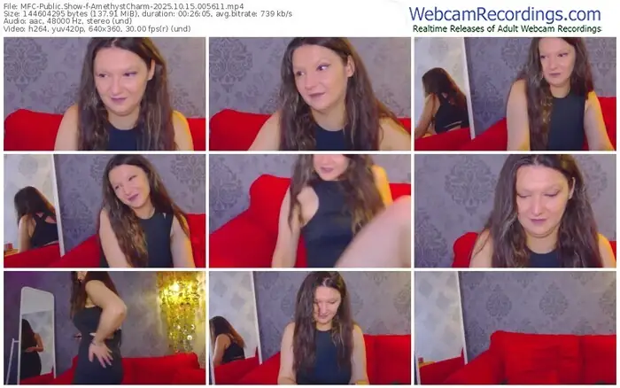 2025/10/15/mfc-amethystcharm-00-56-11