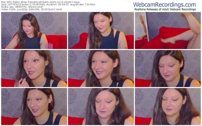 2025/10/15/mfc-amethystcharm-02-20-17