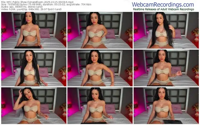 2025/10/15/mfc-anaisbloom-00-03-16