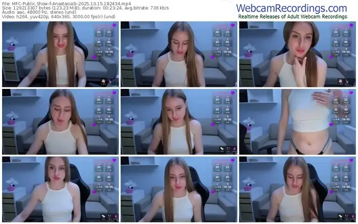 2025/10/15/mfc-anastasiasi-18-24-34