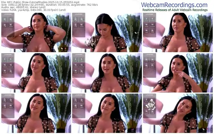 2025/10/15/mfc-annarhodes-05-56-53