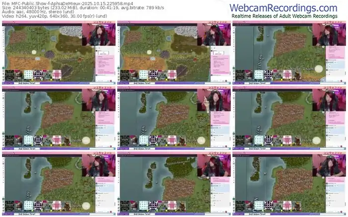 2025/10/15/mfc-aphiademieux-22-59-58