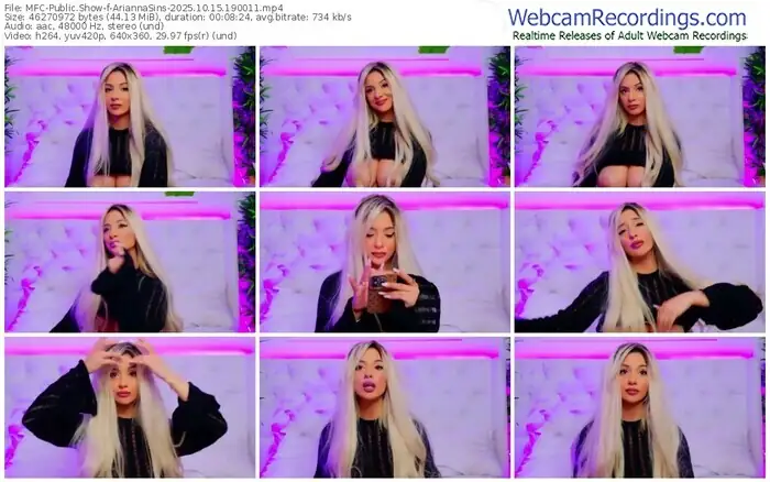 2025/10/15/mfc-ariannasins-19-00-11