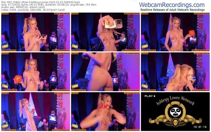 2025/10/15/mfc-ashleyylovee-00-09-43