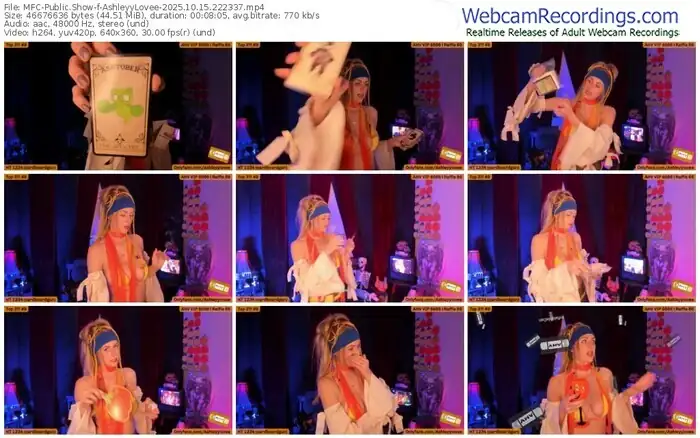 2025/10/15/mfc-ashleyylovee-22-23-37