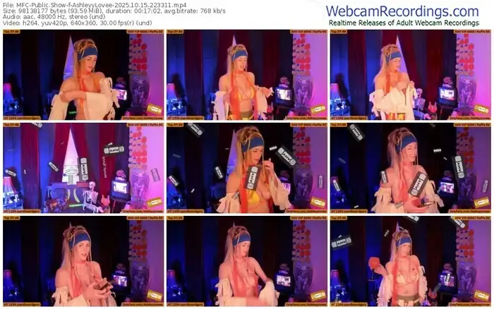 2025/10/15/mfc-ashleyylovee-22-33-11