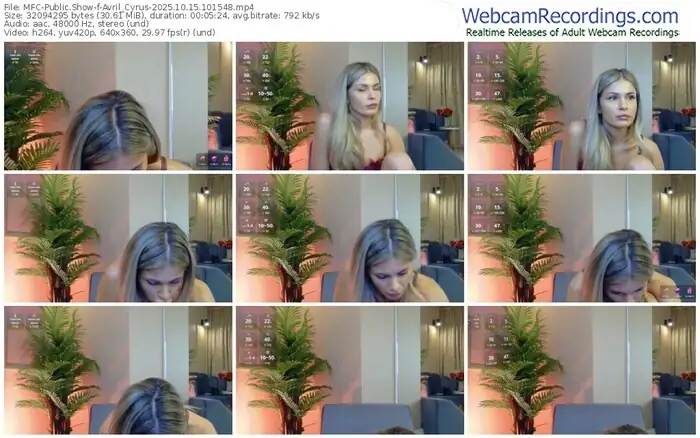 2025/10/15/mfc-avril_cyrus-10-15-48