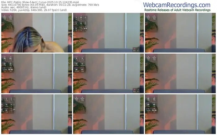 2025/10/15/mfc-avril_cyrus-12-42-35